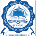 IIT INDORE
