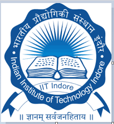 IIT INDORE