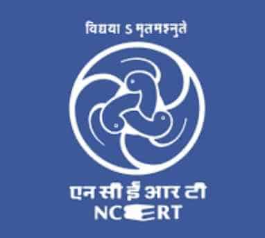NCERT RECRUITMENT 2023: 347 Jobs for non teaching post