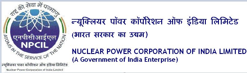 Screenshot 2023 04 09 172206