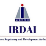 irdai