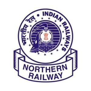 Northern Railway Jobs