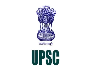 upsc logo 31