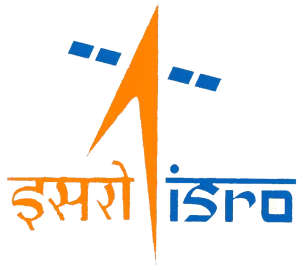ISRO Recruitment 2017 logo govt jobs