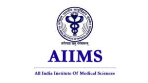 aiims logo edit