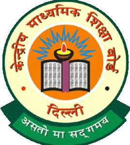 neet logo