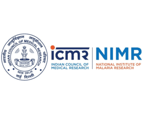 ICMR NIMR jobs