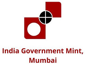 IGM Mumbai