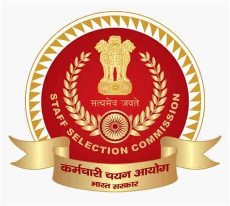 SSC CGL Tier 2 Admit Card 2023