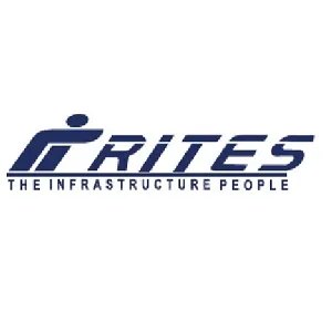 rites logo