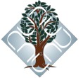 Dr. B.R. Ambedkar University Recruitment 2023