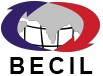 BECIL Recruitment 2023
