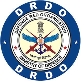 DRDO Recruitment Notification 2023