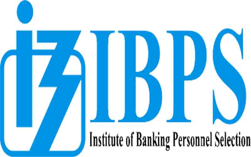 IBPS RRB PO Result IBPS RRB PO Result
