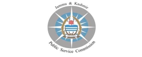 JKPSC Recruitment Notification 2023
