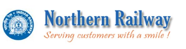 Northern Railway Recruitment 2023