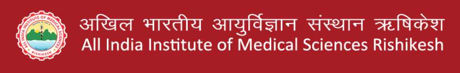 AIIMS Rishikesh