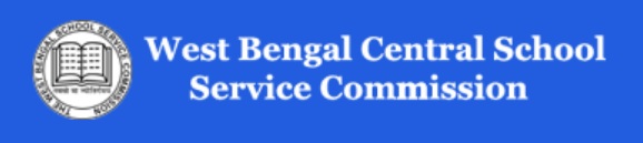 WBSSC Upper Primary Result 2023