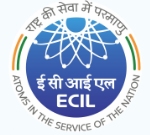 Junior Technician Recruitment 2023