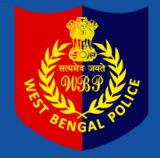 WB Lady Constable Admit Card 2023
