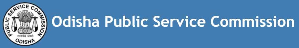  OPSC Admit Card 2023