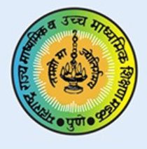 Maharashtra HSC and SSC 2024 Examination