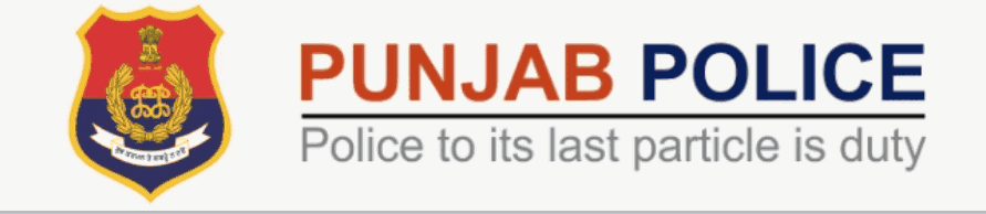 Punjab Police Admit Card 2023 Released