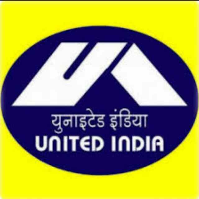 UIIC Recruitment 2023