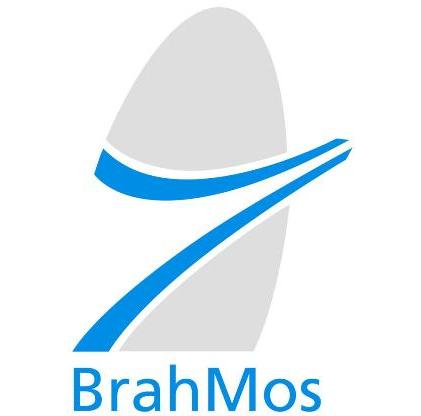 BrahMos Aerospace Recruitment 2023
