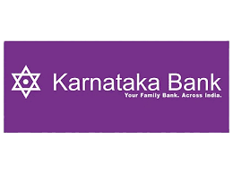 Karnataka Bank Recruitment 2023