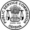 OPSC Civil Services Answer Key 2021 Released