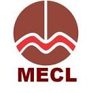 MECl Recruitment Notification 2023