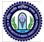 AIIMS Deoghar Recruitment