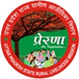UP BC Sakhi Recruitment 2023