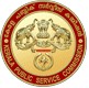 KPSC Recruitment 2023