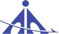 AAI Recruitment 2023