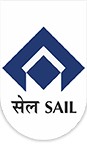 SAIL Rourkela Recruitment 2023