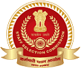 SSC Constable & Rifleman Recruitment 2025
