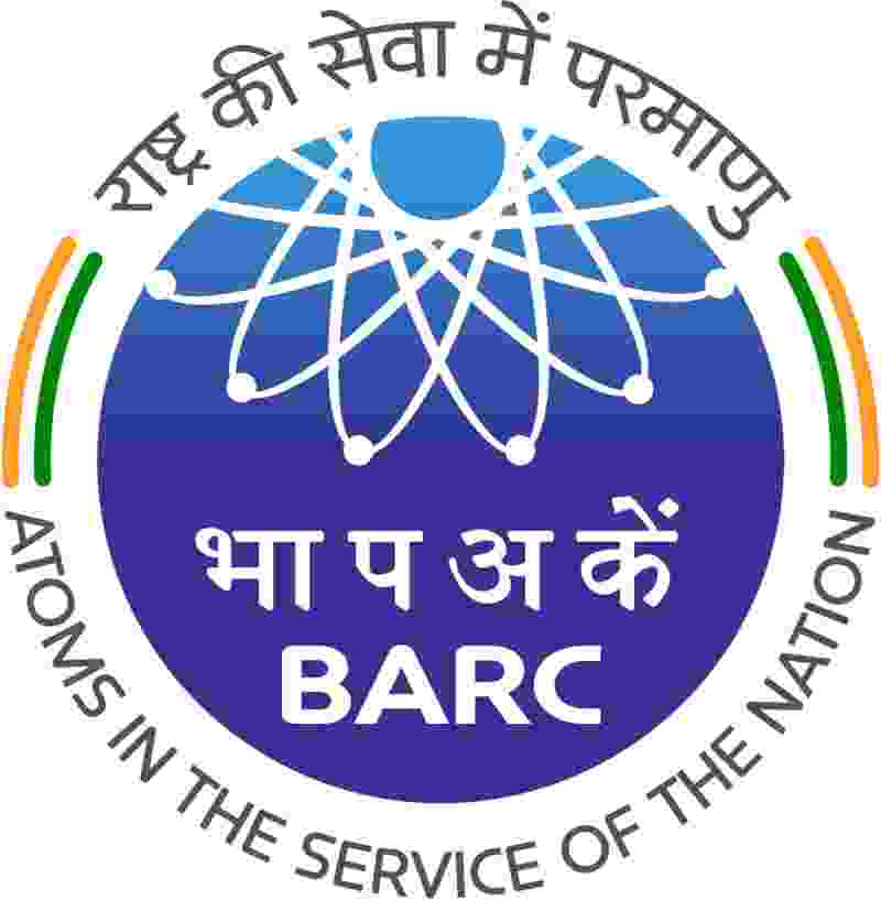 BARC Admit Card 2023