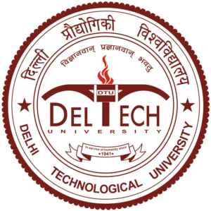 DTU Recruitment
