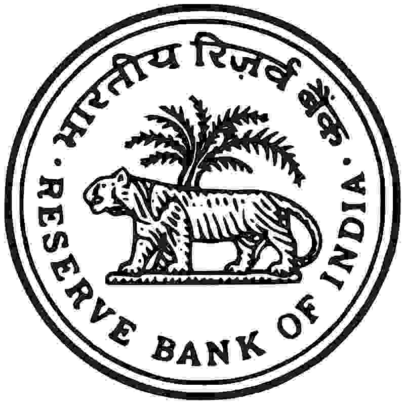 RBI Assistant Notification