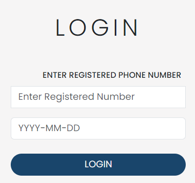 SCERT DElEd Assam Result 2023