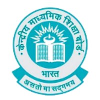 CTET Result 2023
