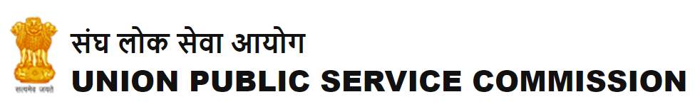 UPSC Recruitment 2023 