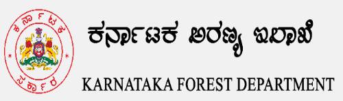 KFD Recruitment 2023 