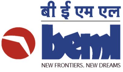 BEML Recruitment 2023 
