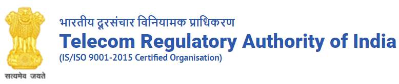 TRAI Recruitment 2023 