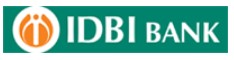 IDBI Recruitment 2023