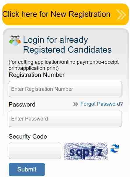 IDBI Recruitment 2023