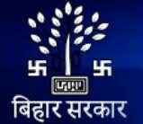 BTSC ITI Recruitment 2023